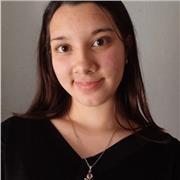 Tengo un nivel C1 de inglés, estudios completos hasta bachillerato y buena estrategia educativa